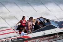 IMG_0827 (777x518).jpg